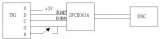 以SPCE061A單片機為核心的紅外測溫計設計