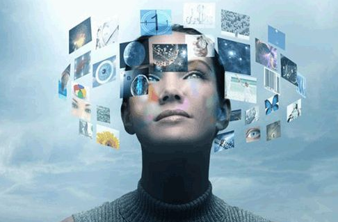 洛克希德马丁公司使用ar耳机和软件用于航天器制造 - vr|ar|虚拟现实