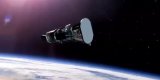 NASA发射首枚太阳探测器!法国政府全面支持自动...