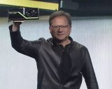 Nvidia采用Turing核心架构发布GPU新...