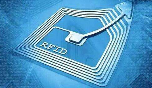 拙进通信发布RFID技术新产品：智能校徽