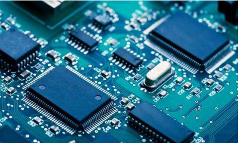 中国芯片如何实现产业发展促进提升？
