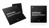 三星在官网上正式发布了5G基带Exynos Mo...