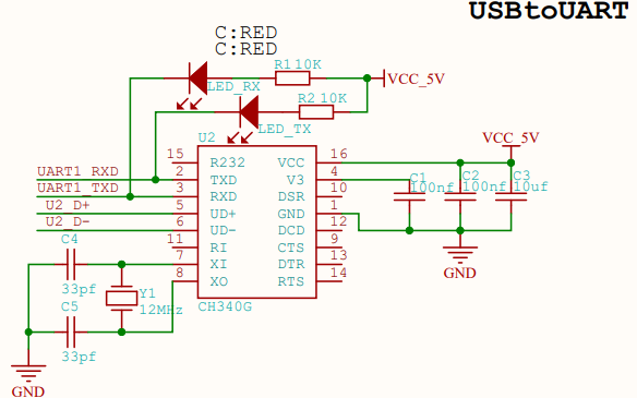 青釉zore物<b class='flag-5'>联网</b><b class='flag-5'>核心</b>板原理图详细资料免费下载