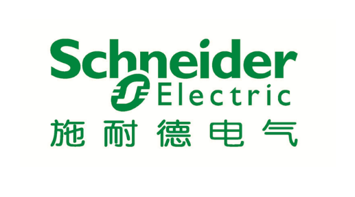 施耐德電氣發佈ecostruxure field.