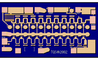 TGA4832寬帶<b class='flag-5'>放大器</b>的詳細(xì)數(shù)據(jù)<b class='flag-5'>手冊</b>免費(fèi)下載