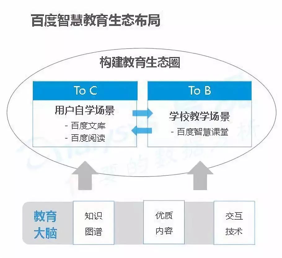 人工客服智能客服_智能人工客服开源_关于人工智能 论文