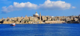 马耳他批准三项区块链有关法案，金融服务局发布虚拟...