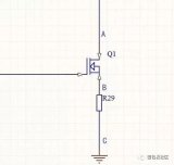 如何解決<b class='flag-5'>MOS</b><b class='flag-5'>管</b><b class='flag-5'>發熱</b>問題？