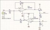 什么是4~<b class='flag-5'>20mA.DC</b>（1~5V.<b class='flag-5'>DC</b>）<b class='flag-5'>信号</b>制？为什么<b class='flag-5'>变送器</b><b class='flag-5'>选择</b>4~<b class='flag-5'>20mA.DC</b>作<b class='flag-5'>传送信号</b>？