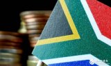 南非税务局正在研究如何识别交易加密货币的人