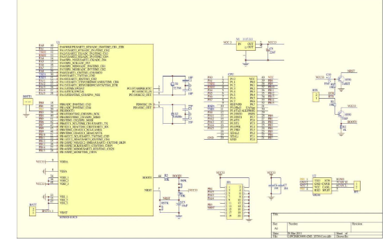 SIM868_STM32<b class='flag-5'>示例程序</b>的详细资料合集免费<b class='flag-5'>下载</b>手册免费<b class='flag-5'>下载</b>