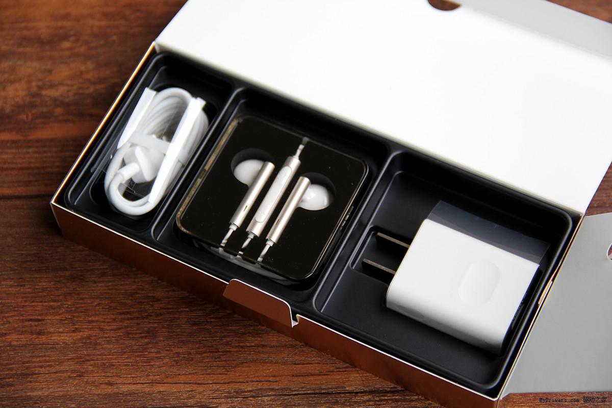 华为p8max评测 一款精良的超薄大屏旗舰