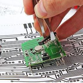 电源连接器使用四大注意要点