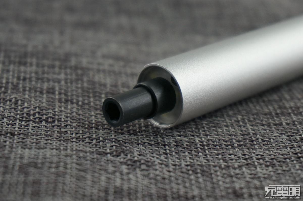 便宜实用的电动工具 o4YBAFt8gC6Aer2EAAGVPnSybPQ030.jpg