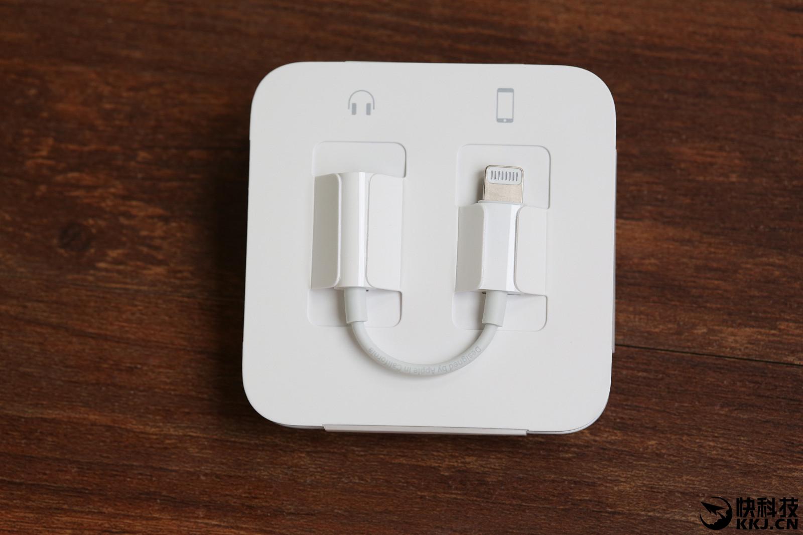 iphone8plus评测 还是你们熟悉的那台iphone