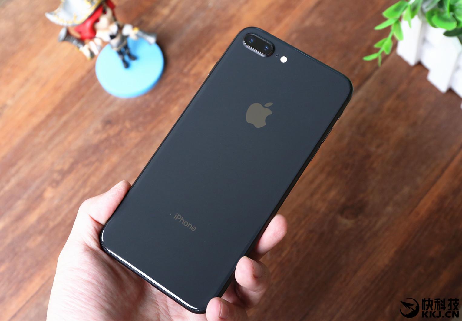 iphone 8系列依然只支持单nano-sim卡,想要双卡双待的用户