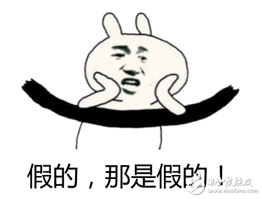 拿去修,说当时一掉进水马上就拿了出来,以为很幸运,手机没事,没想513