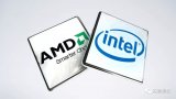 AMD与Intel之间的战争