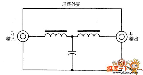 滤波器正常工作的因素