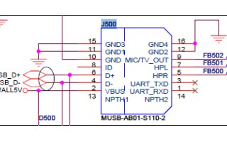 联想S100电池开机尾插不开机案例的<b class='flag-5'>详细资料</b><b class='flag-5'>分析</b>免费下载