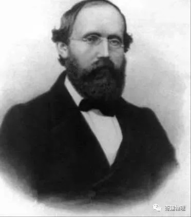 pIYBAFuDoiWAIvISAABbgsQv65Y341.jpg