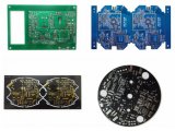 国内PCB行业未来展望