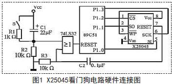 實現(xiàn)用電器啟動和節(jié)能的多用途電力電子遠程控制器的設(shè)計應(yīng)用