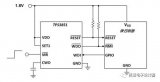 什么是<b class='flag-5'>看門狗</b><b class='flag-5'>定時器</b>？為何<b class='flag-5'>看門狗</b><b class='flag-5'>定時器</b>如此重要？