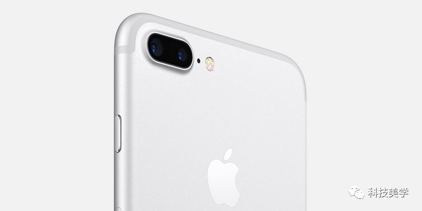 iphone11哪个ios版本最合适 o4YBAFuGRfSAK4a3AAAvOmGwz8c220.png