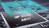 全球首款商用的7nm工艺的麒麟980处理器会超越...