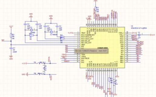 STM32F4的I2<b class='flag-5'>C</b><b class='flag-5'>总线</b>的<b class='flag-5'>详细</b><b class='flag-5'>源代码</b>程序资料免费下载