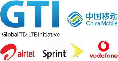 移远通信与千寻位置达成合作,共同打造高精度定位车载前装通信模组