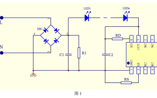 EG7670B<b class='flag-5'>恒</b>功率線性<b class='flag-5'>恒</b><b class='flag-5'>流</b>IC的詳細(xì)中文數(shù)據(jù)手冊(cè)免費(fèi)下載