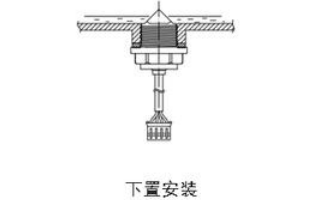 浮球式与光电式液位传感器对比使用液位传感器会有<b class='flag-5'>哪几方面</b>的区别？