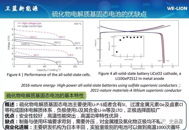 pIYBAFuWNfKAdz3kAAD4KIG4RMc953.png