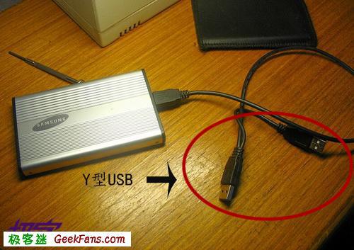 o4YBAFuXqb-AezgsAACPAo9CMRI966.jpg