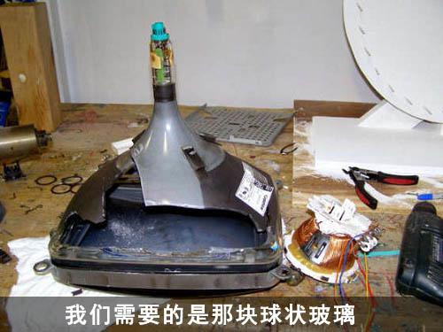 o4YBAFuXrF6AIqNSAACD7tRVJlg279.jpg
