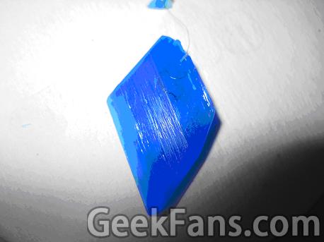 pIYBAFuXqPCAQbrWAABCASpRn2Q510.jpg