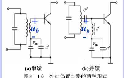 什么是负载特性？丙类<b class='flag-5'>高频</b><b class='flag-5'>功率放大器</b>的负载特性详细资料分析免费下载