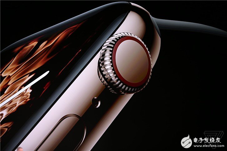 apple watch ultra屏幕显示尺寸 pIYBAFuaDt6AXg_DAADYWccqgN0829.jpg