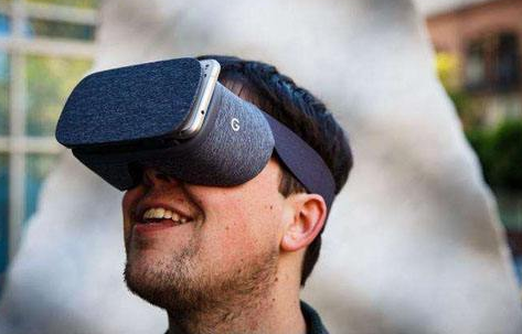 glass:全球首款超轻便独立ar一体眼镜,支持人脸识别 - vr|ar|虚拟现实