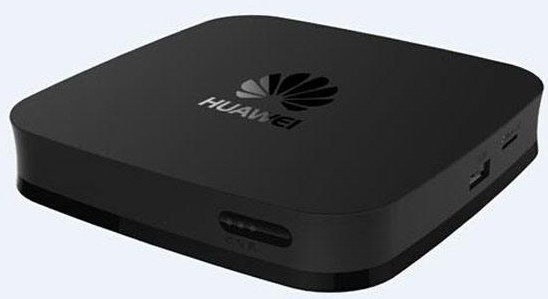华为ec1308机顶盒故障现象及分析解决