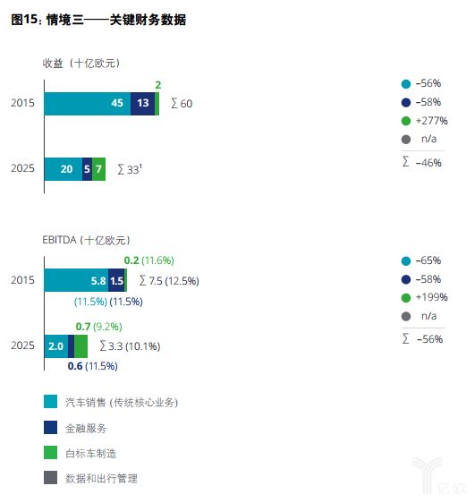 微信头像图片大全2025 pIYBAFufZHuASaoKAABXFFF6XE8395.png