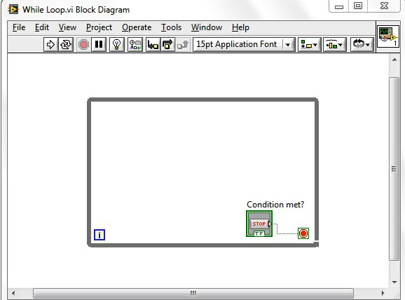 什么是LabVIEW？LabVIEW<b class='flag-5'>与其他</b><b class='flag-5'>编程</b><b class='flag-5'>语言</b>有什么差异？有什么优势？