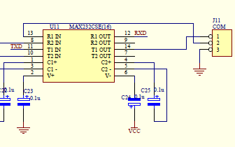 <b class='flag-5'>mp3-3</b>外挂硬盘和FLASH的<b class='flag-5'>MP3</b>解决方案<b class='flag-5'>详细</b>电路原理<b class='flag-5'>图</b>免费下载