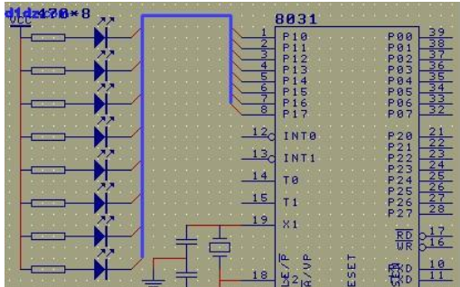 <b class='flag-5'>80C51</b><b class='flag-5'>單片機</b>的硬件結(jié)構(gòu)是怎么樣的？