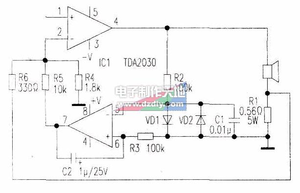 漫步者有源音箱摩機(jī)方法