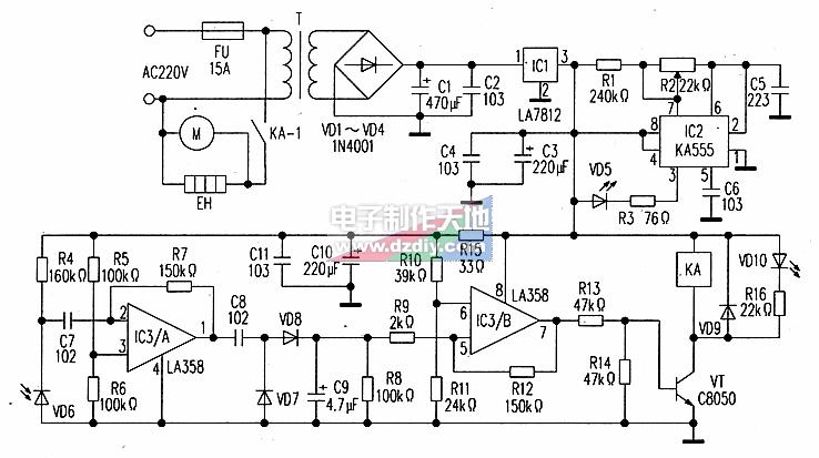 <b class='flag-5'>洗手間</b><b class='flag-5'>烘手</b><b class='flag-5'>器</b><b class='flag-5'>電路</b>