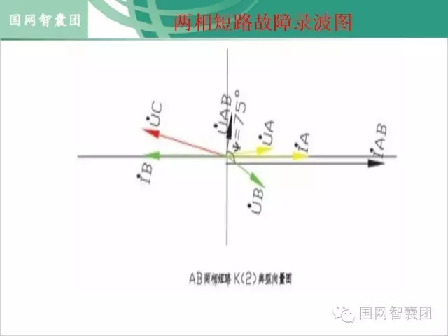 按保护原理分类的有什么_垃圾分类有什么好处(2)